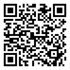  Авторизоваться через Telegram-бота 